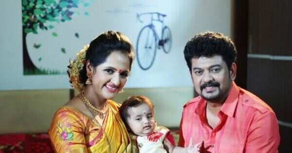 TV show Jo Jo Laali completes 250 episodes