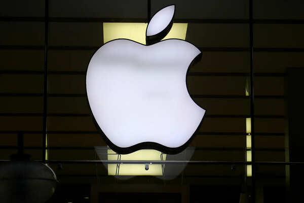 ‘Extraordinary iPhone demand’ pushes Apple to $111 billion quarter; India sees growth in Mac, iPad