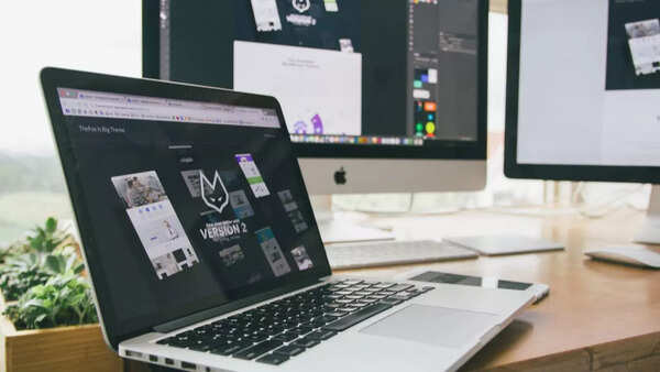 How to take screenshots on Mac: Complete step-by-step guide to built-in tools, keyboard shortcuts, settings, and file formats