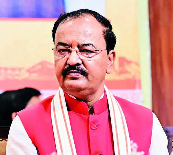 Ombudsmen to speed up probe into rural job scheme complaints