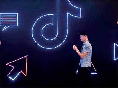 After TikTok, Bytedance targets India with music app