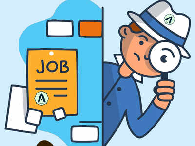 Bank employee duped of Rs 11 lakh on job portal