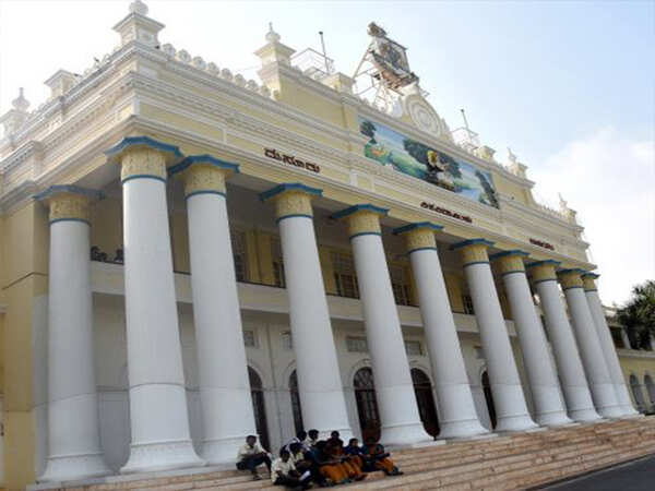 Appointment of new VC is likely to be delayed further