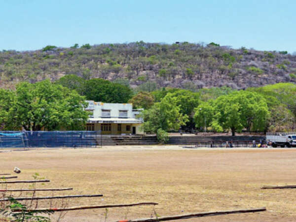 Special meeting soon on biodiversity parks
