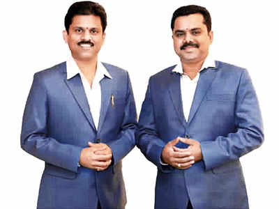 Jailed brothers from Goodwin Jewellers booked for another case of cheating