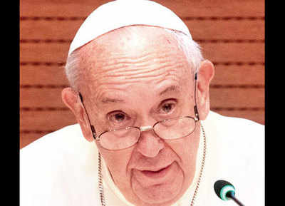 Pope lifts secrecy in abuse cases