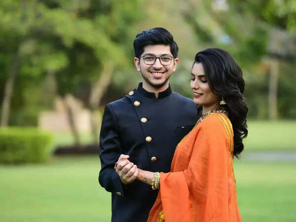 Swipe for Love: “I was very optimistic about finding love online”