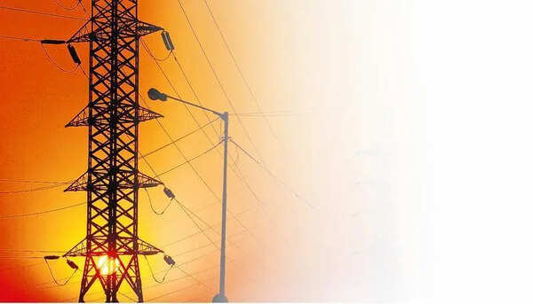 Evening peak triggers outages as Punjab power demand surges