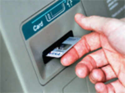 400 fall victim to ATM fraud in Goa