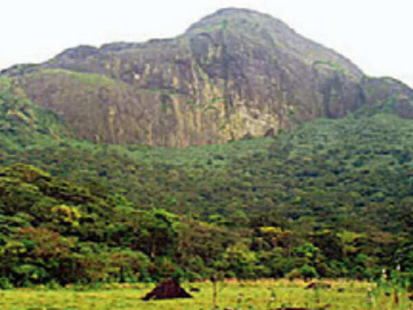 In a first 450 trekkers register for Adi Kailash trek
