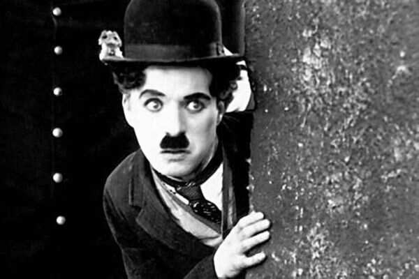 Kannada film pays tribute to Charlie Chaplin