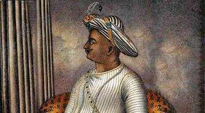 RSS opposes Tipu Jayanti, threatens to stage protests