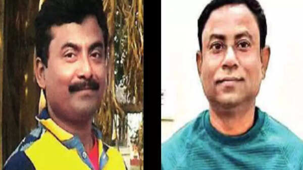 West Bengal: Trinamool, Congress councillors shot dead in North 24 Parganas and Purulia