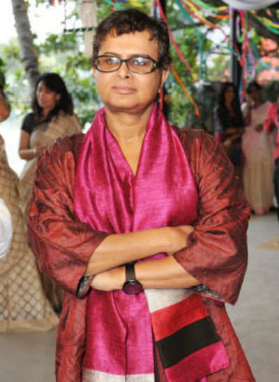 Rituparno Ghosh- Trailblazer of new wave Bengali cinema