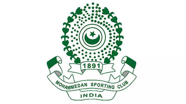 Mohammedan Sporting Club targets entry into ISL
