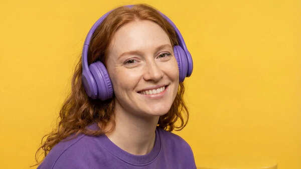 Noise Cancelling Over-Ear Headphones: A Complete Buying Guide