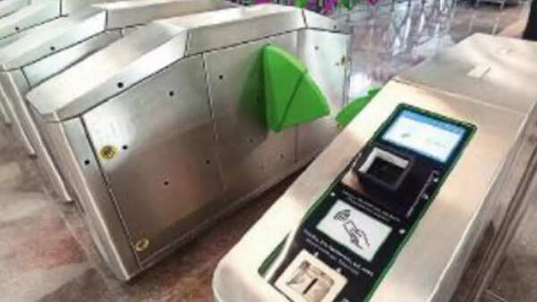 Why common mobility card is finding few takers in Bengaluru