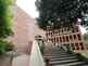 How India&rsquo;s push to modernise threatens its signature buildings