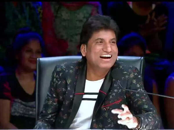Raju Srivastava: Now people ask me to crack jokes on them while earlier they used to get offended