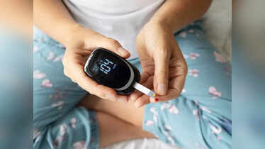 Does Mayonnaise Increase Blood Sugar? Unpack the Facts