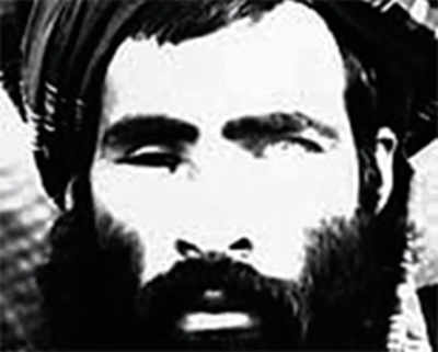 Reclusive Taliban boss Mullah Omar ‘is dead’