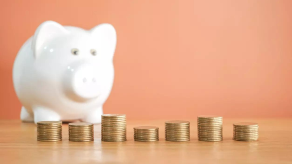 Use systematic withdrawal plans to meet monthly cash flow requirements