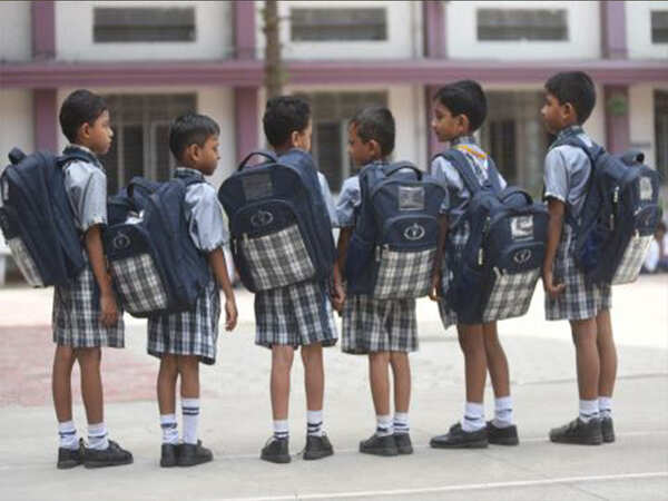 Parents pour out woes against Baldwin schools at DERA meet