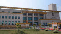 Andhra HC orders CBI probe into defamatory social media posts on judges 
