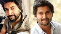 Nani talks about the trick behind picking the right script, calls 'Gang Leader' his career's most fun film 