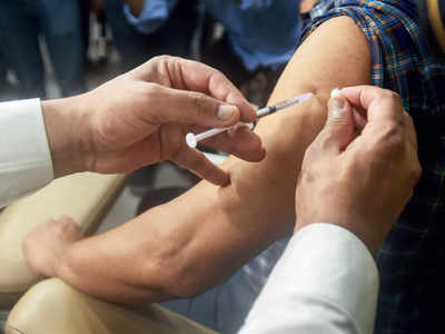 Fake News Buster: India not only country to roll out free vaccine
