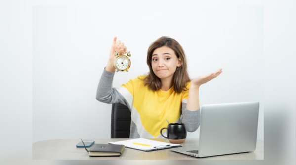 Delayed gratification