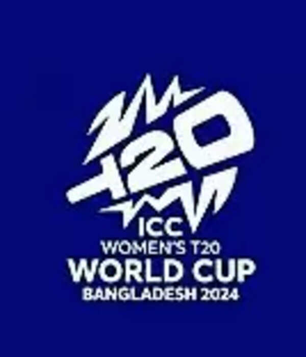 Women’s T20 WC in Bangladesh in danger