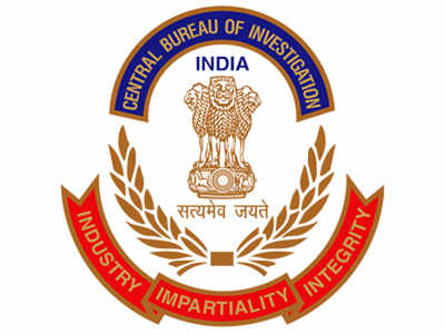 CBI registers case against postal officer who owns two lavish properties and nine vehicles