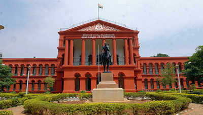 Paperless courts: Karnataka to be the first