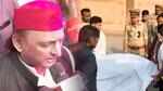'Losses in business can break person internally': What Akhilesh Yadav said on stepbrother Prateek Yadav's death