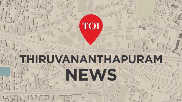 NHAI to float fresh tender for Kumarichantha flyover