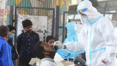 Maharashtra News LIVE Updates: State sees 146 fresh Covid-19 cases, no deaths in last 24 hours