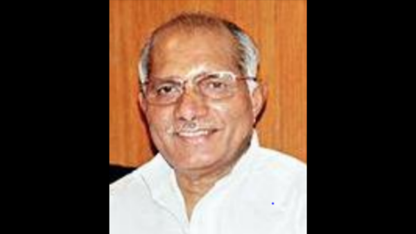 Madrassas will now teach nationalism, not terrorism: Uttar Pradesh minister