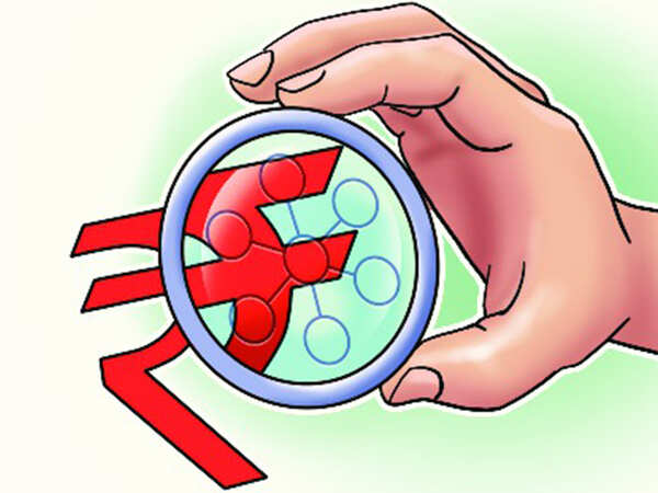 Dhanbad civic body workers stop work over salary arrears