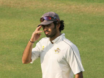 Abhishek Nayar: Everyone wants to beat Mumbai