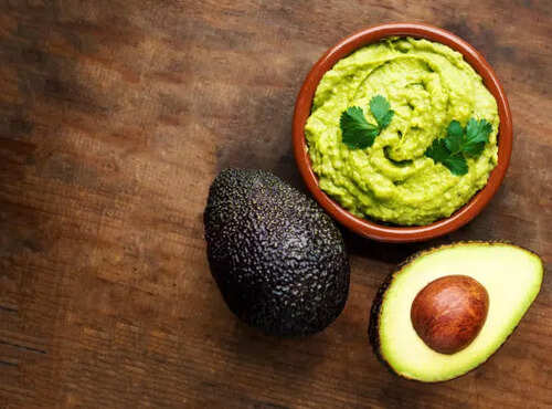 top glutathione foods WHEN YOU THINK 