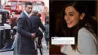 Taapsee Pannu claims she could have played better as 'Udham Singh' 