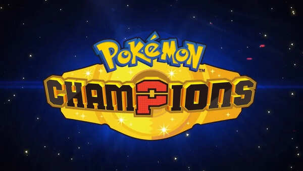 Pokémon Champions Mystery Gift codes April 2026: Get free Machamp, latest rewards and how to redeem