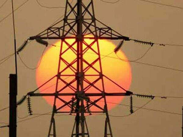 Meerut to generate 12 MW power from 900 tonnes of waste collected daily