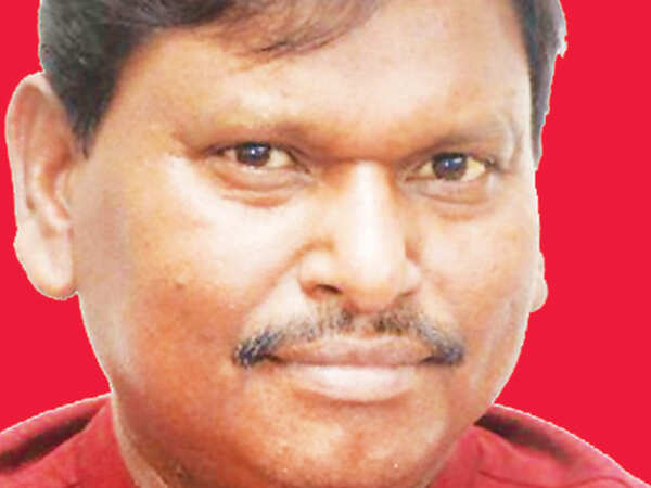 Modi 2.0 100-day agenda: 312 Model Schools for tribals
