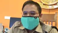Mumbai Police set up 3 Covid-19 quarantine centres for cops 