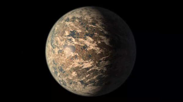 From Kepler-452b to Proxima Centauri b: Exoplanets that are just like Earth