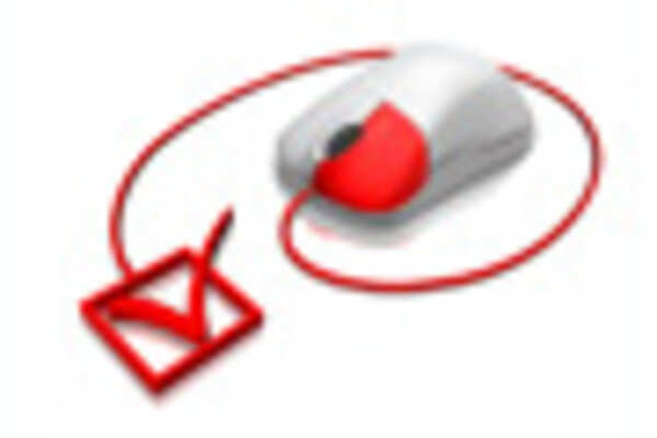 Looking beyond Microsoft Outlook & Gmail