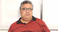 Actor Manoj Pahwa shares experience of working with Ayushmann Khurrana in ‘Article 15’ 