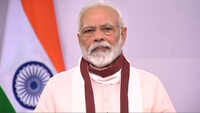 PM Narendra Modi's address to nation: Highlights 